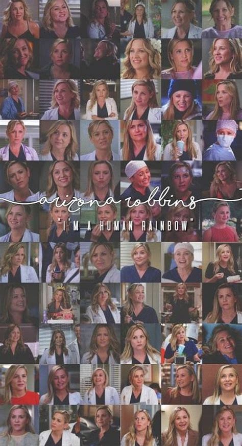 Greys Anatomy Episodes Greys Anatomy Funny Greys Anatomy Characters