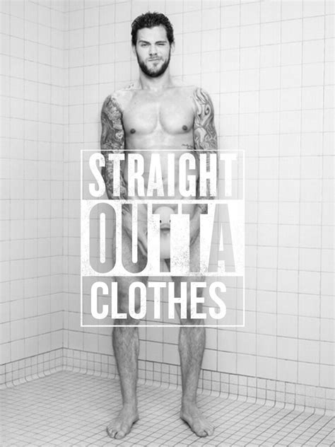 Pin By Deanna Elsea On Puck Yeah Dallas Stars Hockey Hot Hockey Players Tyler Seguin