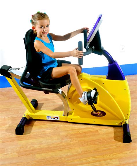 Sears has a great collection of recumbent exercise bikes with advanced features. Freemotion 335r Recumbent Bike Reviews | Exercise Bike Reviews 101