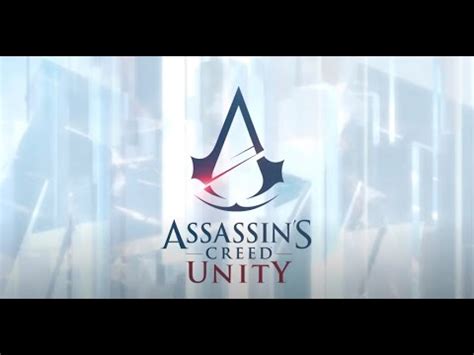 Assassin S Creed Unity All Main Assassinations YouTube