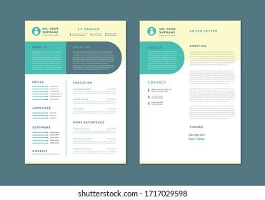 Almost all of our themes incorporate a possible background image of some kind. Resume Background Images, Stock Photos & Vectors ...