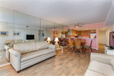 Maybe you would like to learn more about one of these? Berlin, MD Villa Rental | Homes & Villas by Marriott Int'l