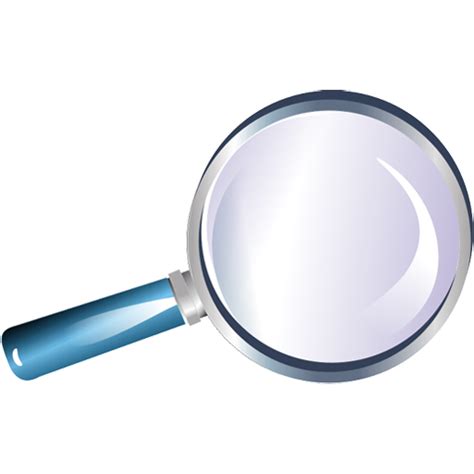 Loupe Png Image