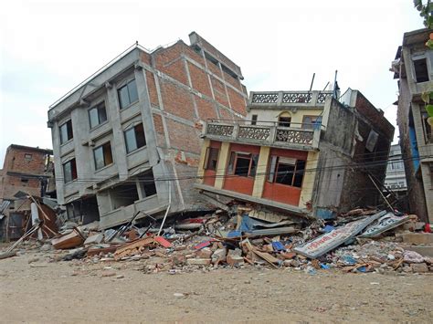 1440 x 2560 · jpeg. Earthquake Wallpapers High Quality | Download Free