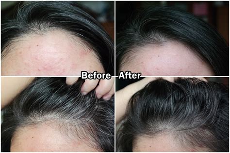 Keep in mind that when using henna hair dye, you can only go darker in color. Henna Plus Coloured Hair Mousse Review In Black ...