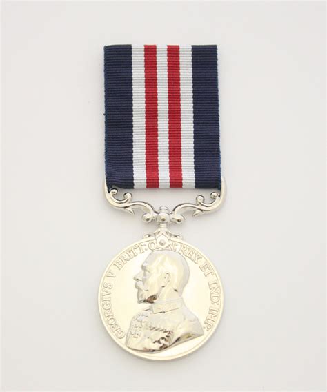 Military Medal Miniature Medals Of Service