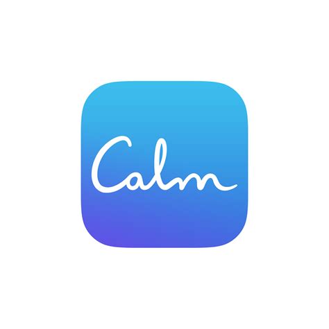 Relaxation app calm raises $88 million, valuing it $1 billion. 7 Meditation Apps to Download in the New Year | Real Simple