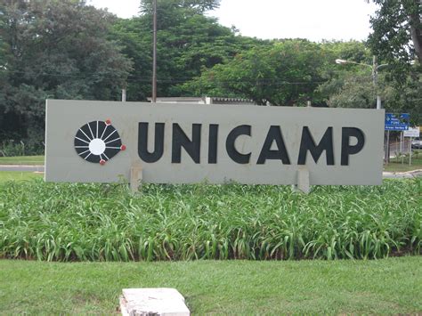 Currently unicamp offers undergraduate degrees in 66 majors, including medicine, dentistry, several engineering specializations, basic natural and human sciences, applied sciences, teaching and arts. Unicamp divulga lista de aprovados da 2ª chamada - JCNET