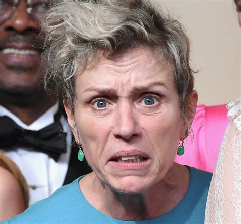 Frances McDormand's Bio-Wiki: Car,Husband,Son,Family,Child,Children
