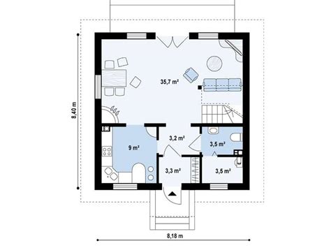 150 Sqm House Floor Plan Floorplansclick