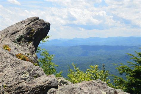A Weekend In Blowing Rock North Carolina Jam Travel Tips