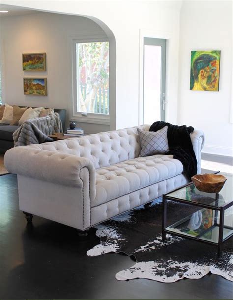 Types Of Sofa Sets For Living Room Living Room Living