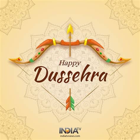Check connection times and statuses from the chat screen. Happy Dussehra 2020: Wishes, Quotes, HD Images, Greetings ...