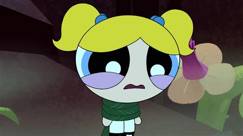 Watch The Powerpuff Girls Season 1 Prime Video