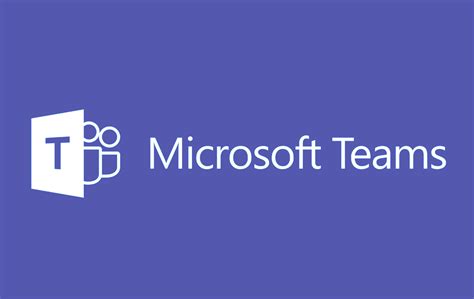 Een vergadering plannen met Microsoft Teams - Downloadbaar lesmateriaal