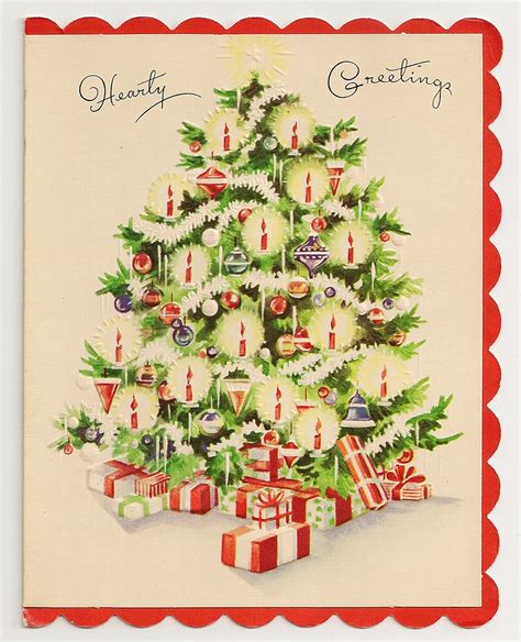 We did not find results for: altered heART works: Freebies For You - Vintage Christmas Card