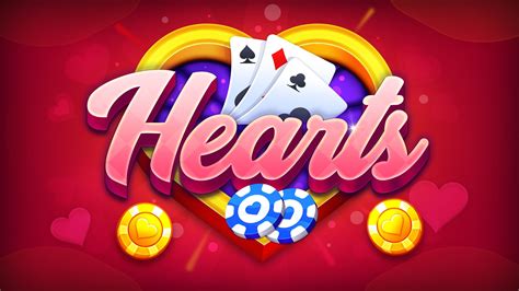 It was first recorded in america in the 1880s and has many variants, some of which are also referred to as hearts; Get Hearts Card Game Free - Microsoft Store