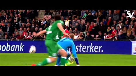 Memphis Depay Skills Goals Psv Hd Youtube