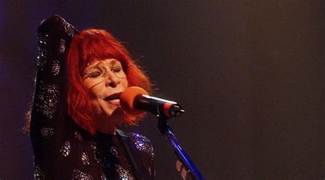 Rita Lee Brazils Long Reigning Queen Of Rock Dies At 75 Music News