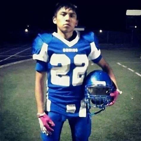 Arizona High School Football Player Dies From Playoff Game