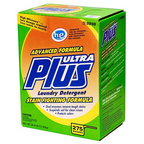Will holi powder come out of clothes? Ultra Plus SEA 9898 Powder Laundry Detergent w/ Stain ...