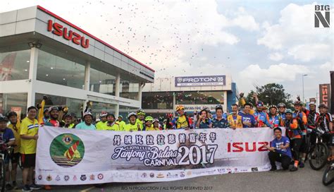 Ips offers a suite of products and services to the upstream oil and gas sector in malaysia, indonesia and the south east asia region. NHL Group Sdn.bhd. | Facebook