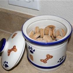 Home dog food recipes recipe: Home Cooked Recipes For Dogs With Diabetes : Pin by ...