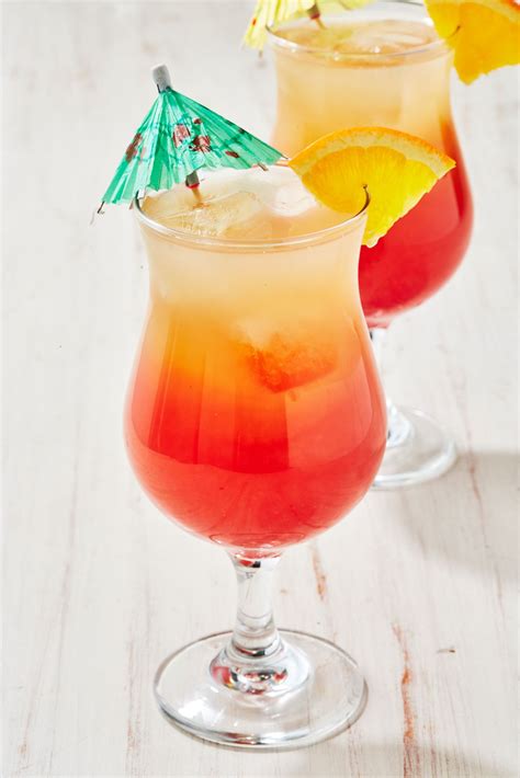 Summer Vodka Drinks Watermelon Vodka Cocktail Easy Summer Drink A Couple Cooks Vodka Is A
