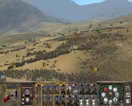 Creative assembly, download here free size: Download Medieval 2 Total War Highly Compressed Torrent - fasrshift
