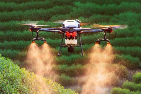 Drones Free Full Text Independent Control Spraying System For Uav Based