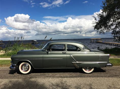 Instant results for magnum, sports toto, damacai, singapore pools, sabah88 4d, sandakan 4d, sarawak special cashsweep and as well as toto games. 1953 Oldsmobile Super 88 for sale