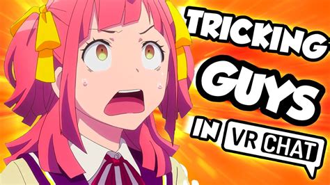 Update More Than 85 Anime Girl Voice Generator Super Hot Induhocakina