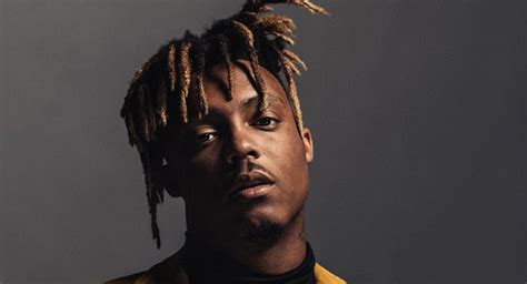 Juice Wrld Died From Accidental Overdose Coroner Says