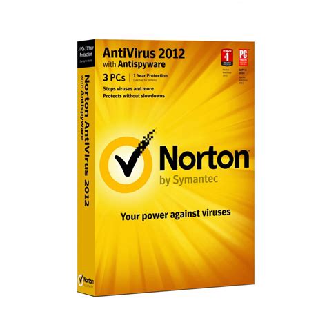 Norton Antivirus Mac Free Trial Download Newping
