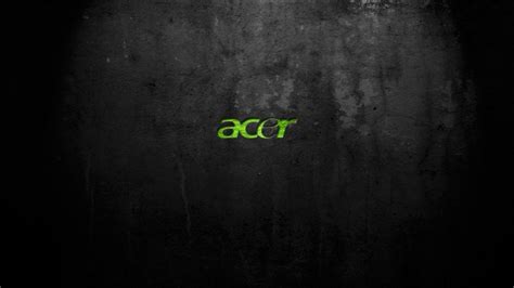 Acer Predator Wallpapers Wallpaper Cave