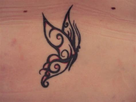 100s Of Girly Tribal Tattoo Design Ideas Pictures Gallery