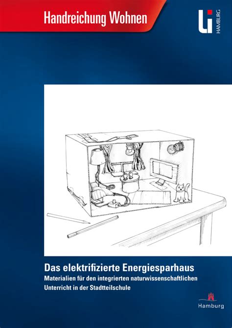 Wechselschaltung erklarung lampe und schalter. Wechselschaltung Referat - Wiring Diagram