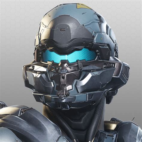 New Halo 5 Gamerpics Released For Xbox One See Them Here Gamespot