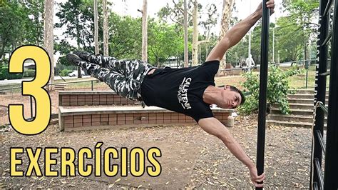 39 Ejercicios Y Rutinas Para Abdominales 48 Off