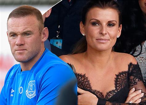 Jun 29, 2021 · coleen rooney celebrated england's historic win over germany tonight with her family, but some of her followers were quick to spot on issue. Is It All Over? Coleen Rooney Fuels Divorce Rumours With ...