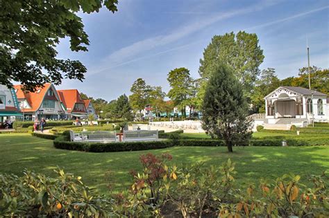 Maybe you would like to learn more about one of these? Ostsee-Urlaub in Boltenhagen