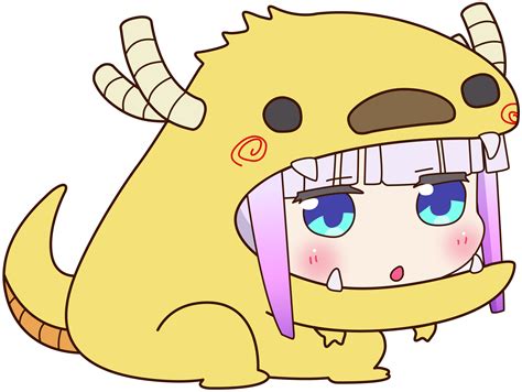 Pin By Cipher Darling On Miss Kobayashis Dragon Maid Miss Kobayashi