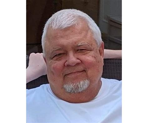 Craig Kueltzo Obituary Becvar And Son Funeral Home And Cremation Care
