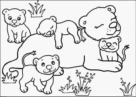 Dessin Hugo L Escargot  Coloring book pages, Coloring books, Poster