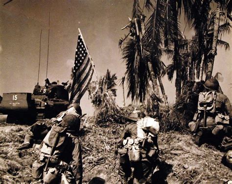 150 Best Images About Leyte Wwii On Pinterest The Philippines Wwii