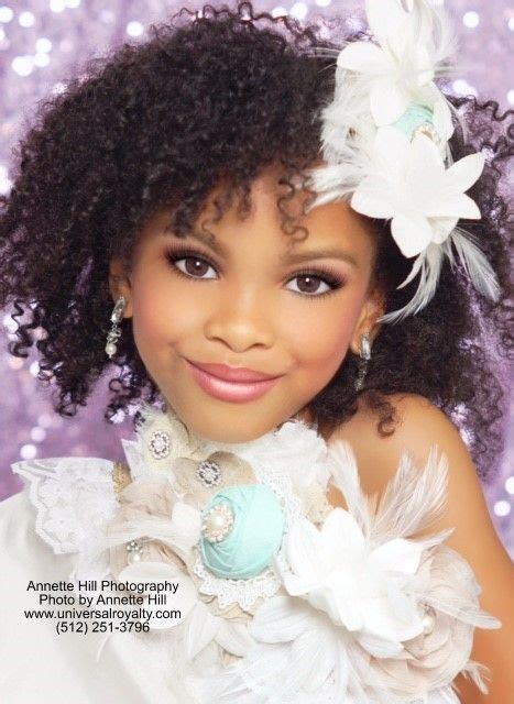 Glitz Pageant Photos Universal Royalty Beauty Pageant Photography