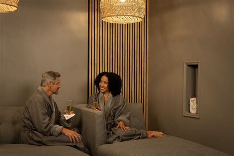 Spa Services| Cedar Park, TX | Woodhouse Spa