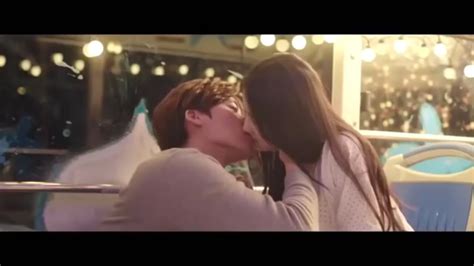 Film Korea Full Movie Romantis Bikin Baper Youtube