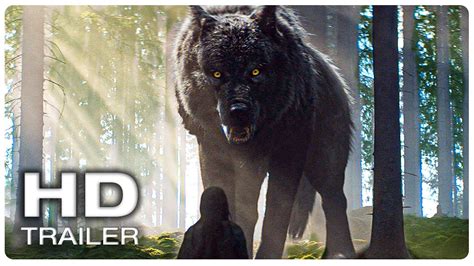 Para detener sus malos sueños, un niño roba un cazador de sueños de un vecino misterioso que obliga a su familia a más cosas: NEW UPCOMING MOVIE TRAILERS 2020 (Weekly #14) - YouTube