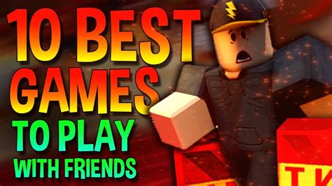 Best Small Games To Play With Friends Top Games Info